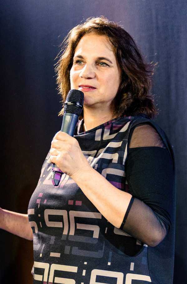 Beatrix Roidinger_Image