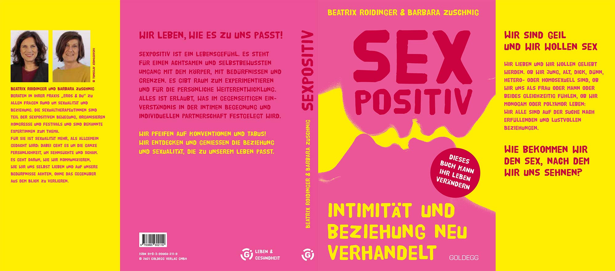 sexpositiv-separator