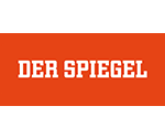 Der Spiegel