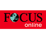 Focus Online