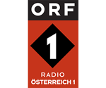 ORF Radio Österreich