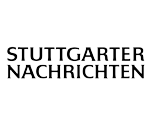 Stuttgarter Nachrichten